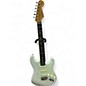 Used Fender Classic Series '60s Stratocaster Lilac Solid Body Electric Guitar thumbnail