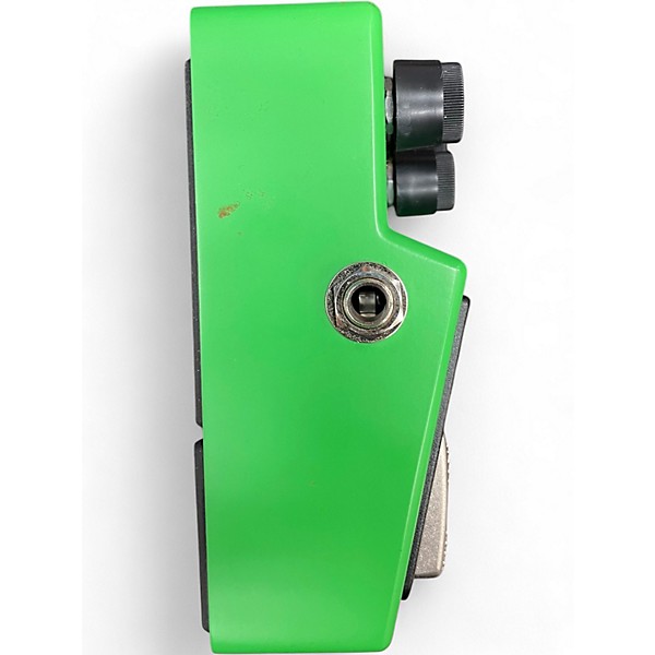 Used Ibanez TS9 Effect Pedal