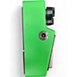 Used Ibanez TS9 Effect Pedal