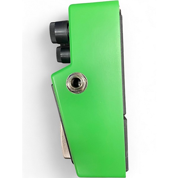 Used Ibanez TS9 Effect Pedal