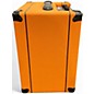 Used Orange Amplifiers CRUSH BASS 25 Bass Combo Amp