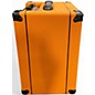 Used Orange Amplifiers CRUSH BASS 25 Bass Combo Amp