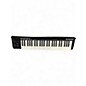Used M-Audio Keystation 49ES MIDI Controller thumbnail