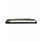 Used M-Audio Keystation 49ES MIDI Controller