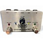 Used MXR M303 CLONE LOOPER Pedal thumbnail