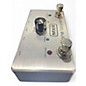 Used MXR M303 CLONE LOOPER Pedal