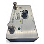 Used MXR M303 CLONE LOOPER Pedal
