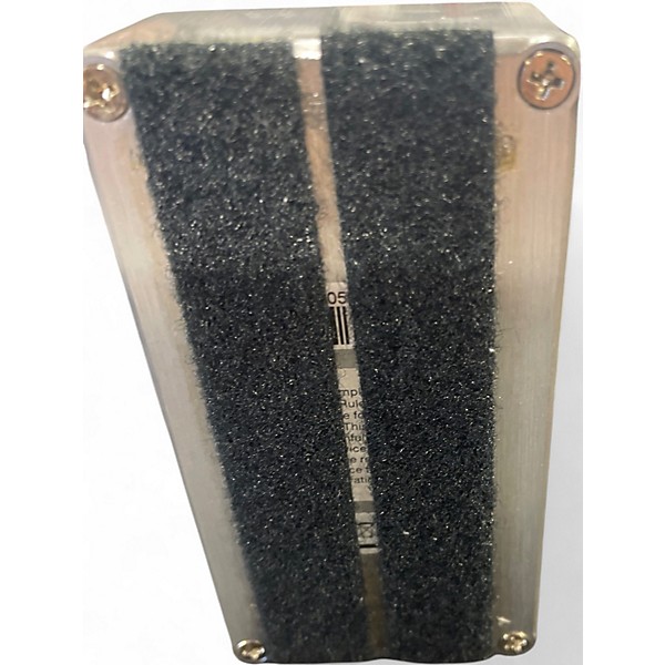 Used MXR M303 CLONE LOOPER Pedal