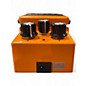 Used BOSS DS1 Distortion Effect Pedal
