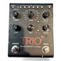 Used DigiTech Trio+ Band Creator Plus Looper Pedal thumbnail