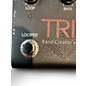 Used DigiTech Trio+ Band Creator Plus Looper Pedal