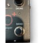 Used DigiTech Trio+ Band Creator Plus Looper Pedal