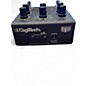 Used DigiTech Trio+ Band Creator Plus Looper Pedal