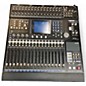 Used TASCAM DM24 Digital Mixer thumbnail