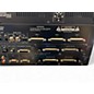 Used TASCAM DM24 Digital Mixer