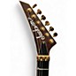 Used Jackson Concept Series Soloist SL Walnut Solid Body Electric Guitar