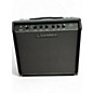 Used GAMMA G50 Guitar Combo Amp thumbnail