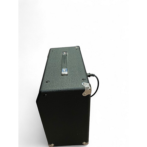 Used GAMMA G50 Guitar Combo Amp