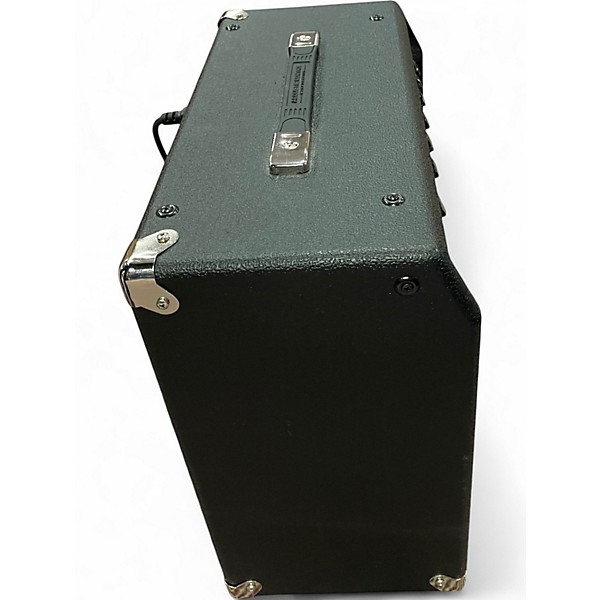 Used GAMMA G50 Guitar Combo Amp