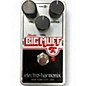 Used Electro-Harmonix Big Muff Nano Effect Pedal thumbnail