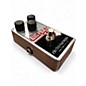 Used Electro-Harmonix Big Muff Nano Effect Pedal