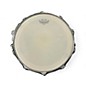 Used DW 8X14 Performance Series Steel Snare Diamond nebula Drum