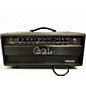 Used PRS Archon 50 50W Tube Guitar Amp Head thumbnail