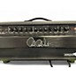 Used PRS Archon 50 50W Tube Guitar Amp Head