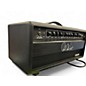 Used PRS Archon 50 50W Tube Guitar Amp Head