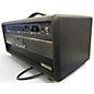 Used PRS Archon 50 50W Tube Guitar Amp Head