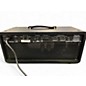 Used PRS Archon 50 50W Tube Guitar Amp Head