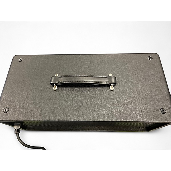 Used PRS Archon 50 50W Tube Guitar Amp Head