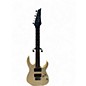 Used Ibanez GIO GRGR120EX White Solid Body Electric Guitar thumbnail