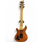 Used 2003 PRS CE24 Turquoise Solid Body Electric Guitar