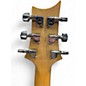 Used 2003 PRS CE24 Turquoise Solid Body Electric Guitar