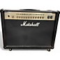 Used Marshall JMD100 100W Tube Guitar Amp Head thumbnail