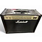 Used Marshall JMD100 100W Tube Guitar Amp Head