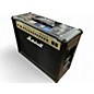 Used Marshall JMD100 100W Tube Guitar Amp Head