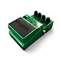 Used DigiTech XSW Synth Wah Envelope Filter Effect Pedal
