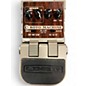 Used Line 6 ROTO-MACHINE Effect Pedal thumbnail