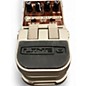 Used Line 6 ROTO-MACHINE Effect Pedal