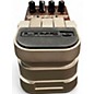 Used Line 6 ROTO-MACHINE Effect Pedal
