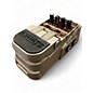 Used Line 6 ROTO-MACHINE Effect Pedal