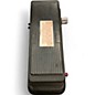 Used Dunlop 535Q Cry Baby Multi-Wah Effect Pedal
