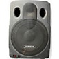 Used Samson Expedition EX30 Powered Speaker thumbnail