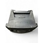 Used Samson Expedition EX30 Powered Speaker