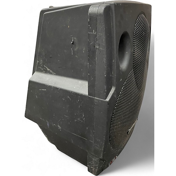 Used Samson Expedition EX30 Powered Speaker