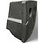 Used Samson Expedition EX30 Powered Speaker