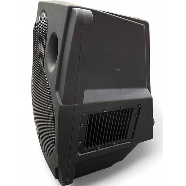 Used Samson Expedition EX30 Powered Speaker