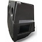 Used Samson Expedition EX30 Powered Speaker
